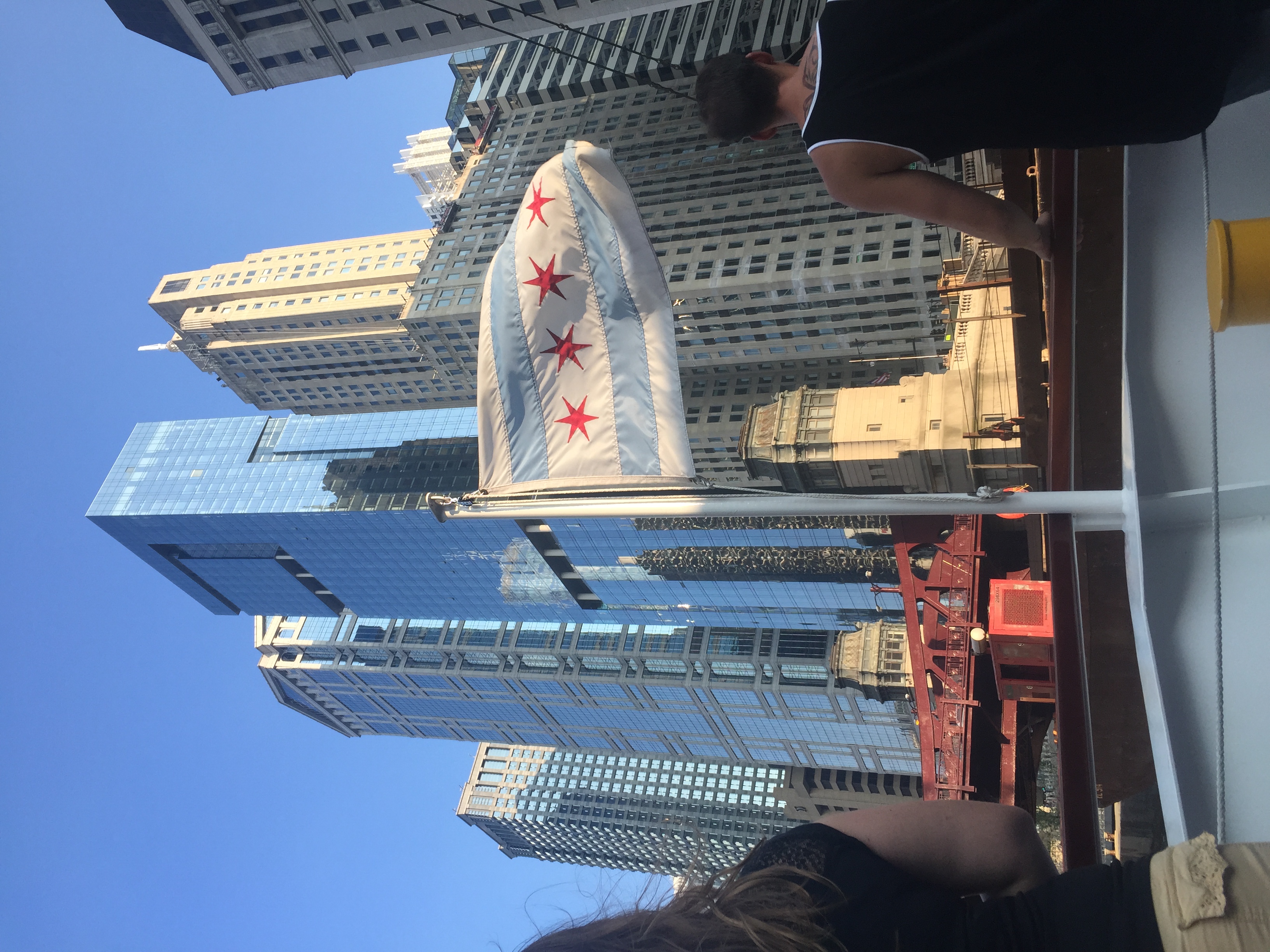 Chicago